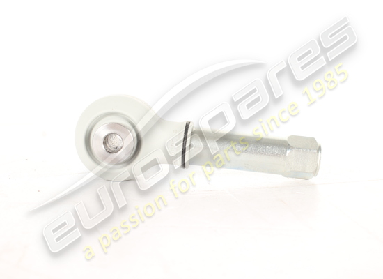 new eurospares ball tie rod. part number 194794