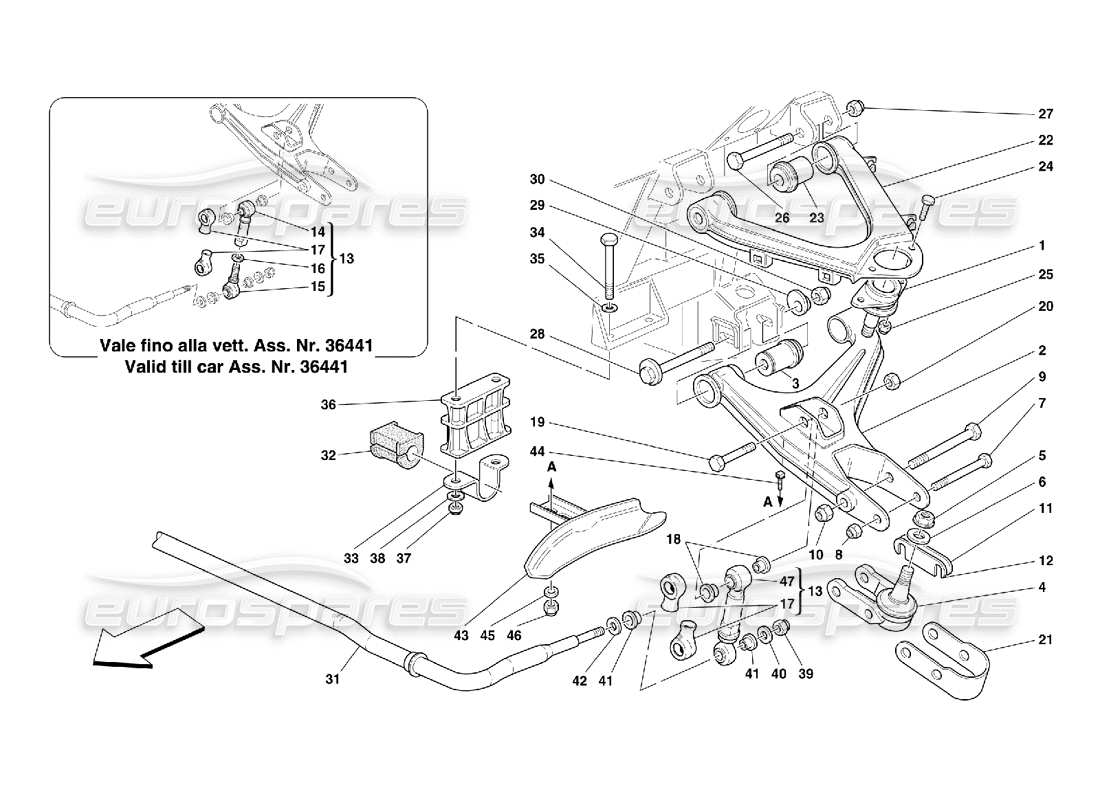 VIEW PART DIAGRAMS CONTAINING PART NUMBER 148773 part diagram containing part number 148773