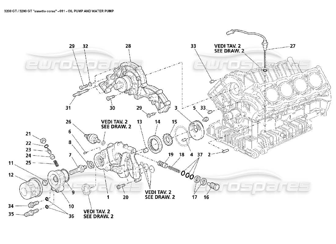 VIEW PART DIAGRAMS CONTAINING PART NUMBER 578045300 part diagram containing part number 578045300
