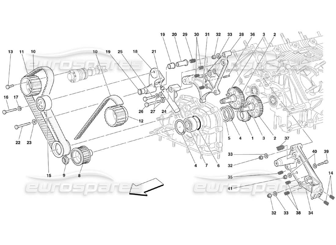 VIEW PART DIAGRAMS CONTAINING PART NUMBER 169153 part diagram containing part number 169153