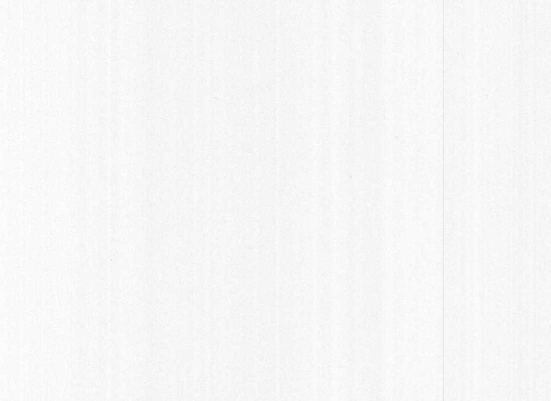 part diagram containing part number 673007930