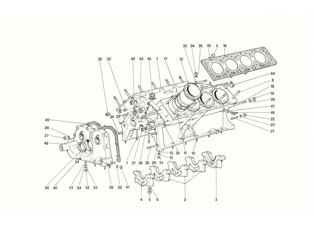 VIEW PART DIAGRAMS CONTAINING PART NUMBER 109116 part diagram containing part number 109116