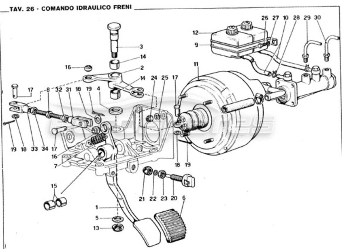 VIEW PART DIAGRAMS CONTAINING PART NUMBER 246BMRK part diagram containing part number 246bmrk