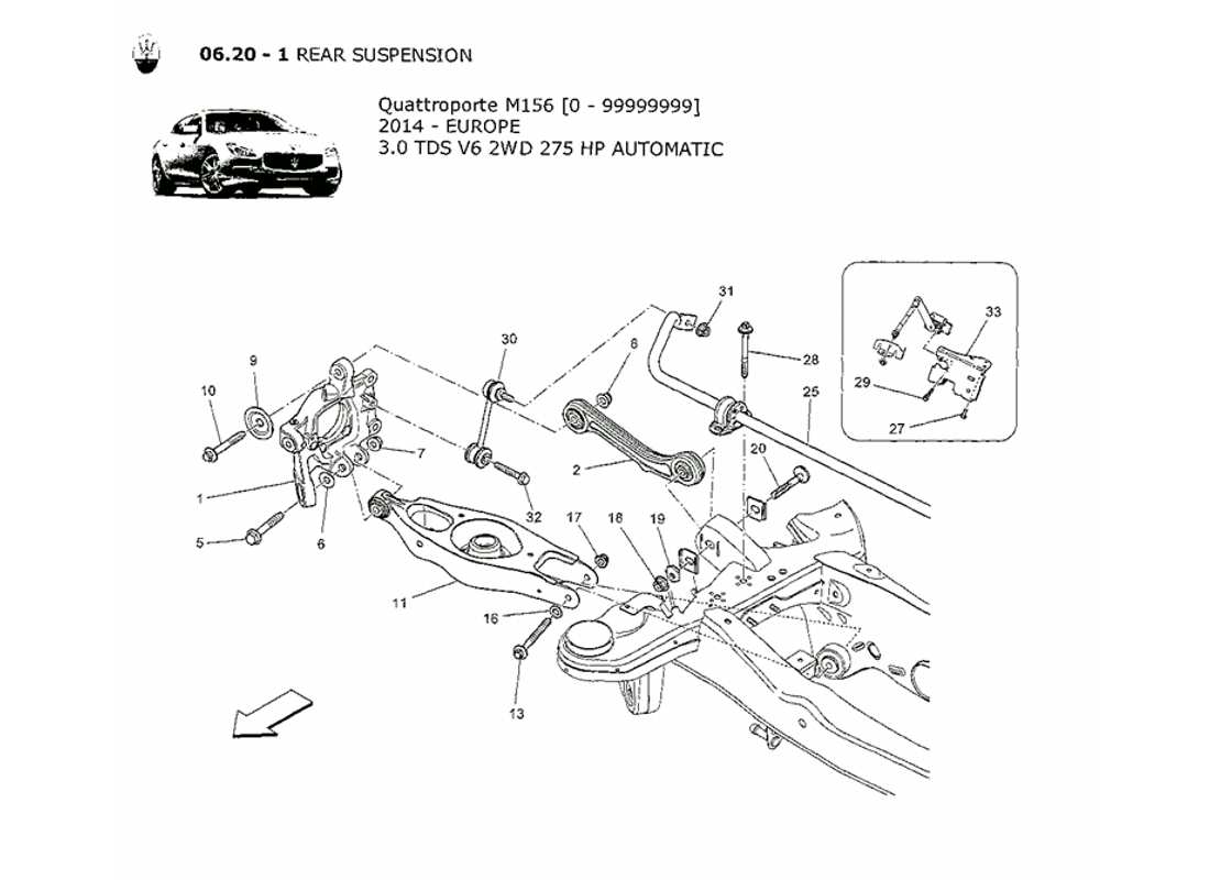 VIEW PART DIAGRAMS CONTAINING PART NUMBER 670002744 part diagram containing part number 670002744