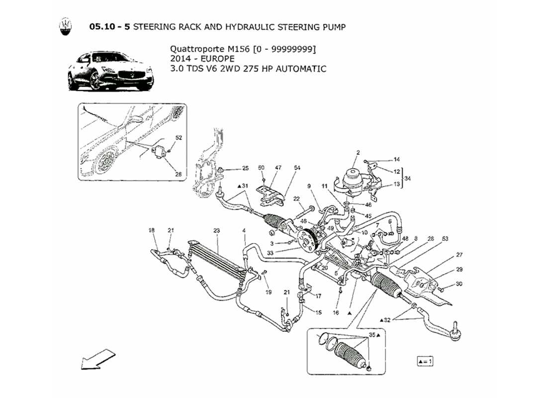 VIEW PART DIAGRAMS CONTAINING PART NUMBER 673000006 part diagram containing part number 673000006