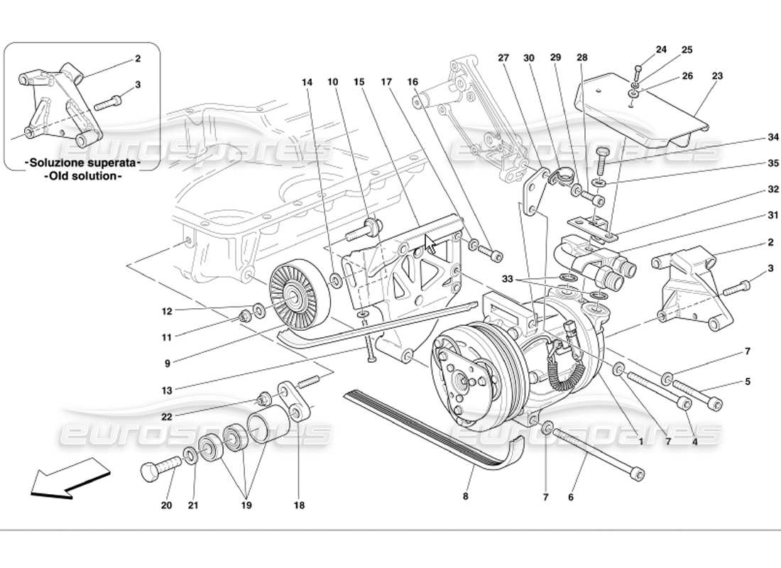 VIEW PART DIAGRAMS CONTAINING PART NUMBER 180041 part diagram containing part number 180041