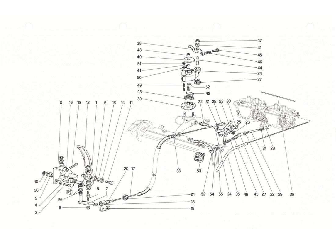 VIEW PART DIAGRAMS CONTAINING PART NUMBER 108578 part diagram containing part number 108578