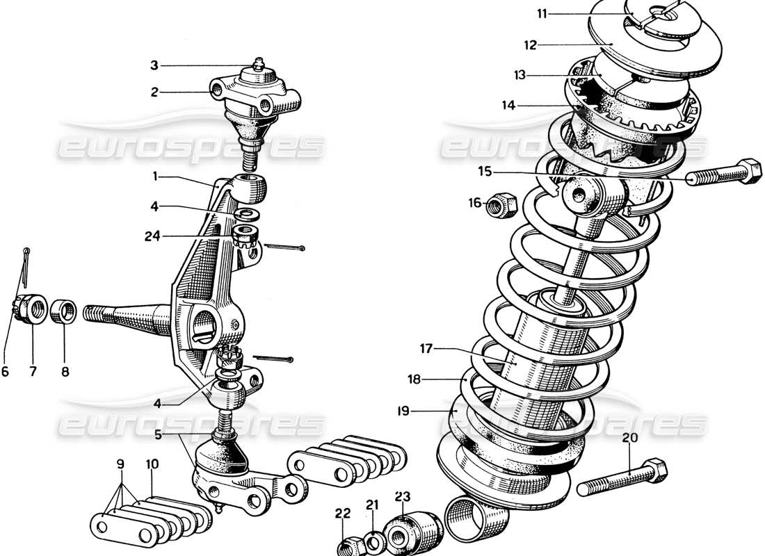 VIEW PART DIAGRAMS CONTAINING PART NUMBER 640537 part diagram containing part number 640537