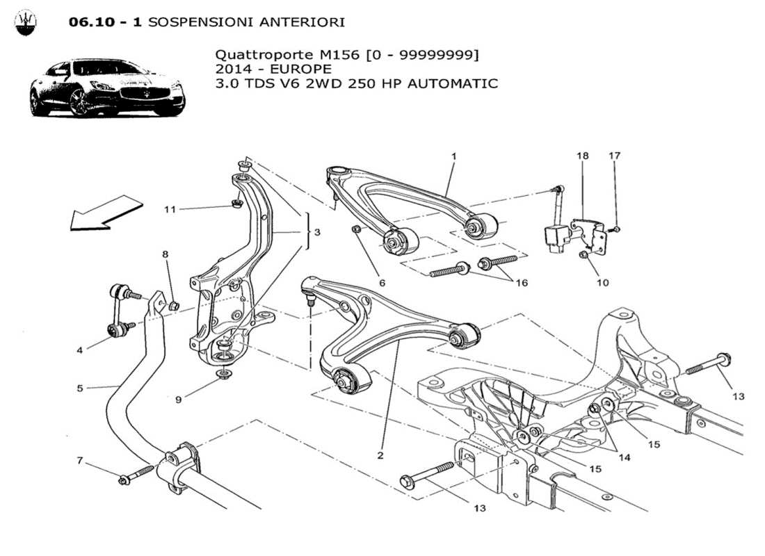 VIEW PART DIAGRAMS CONTAINING PART NUMBER 670002806 part diagram containing part number 670002806