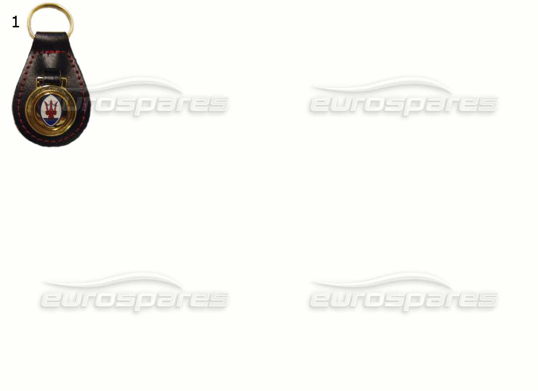 VIEW PART DIAGRAMS CONTAINING PART NUMBER MMER001 part diagram containing part number mmer001