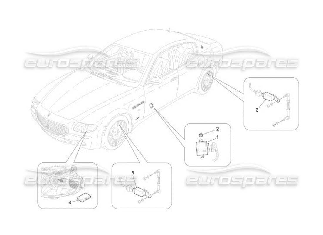 part diagram containing part number 212866
