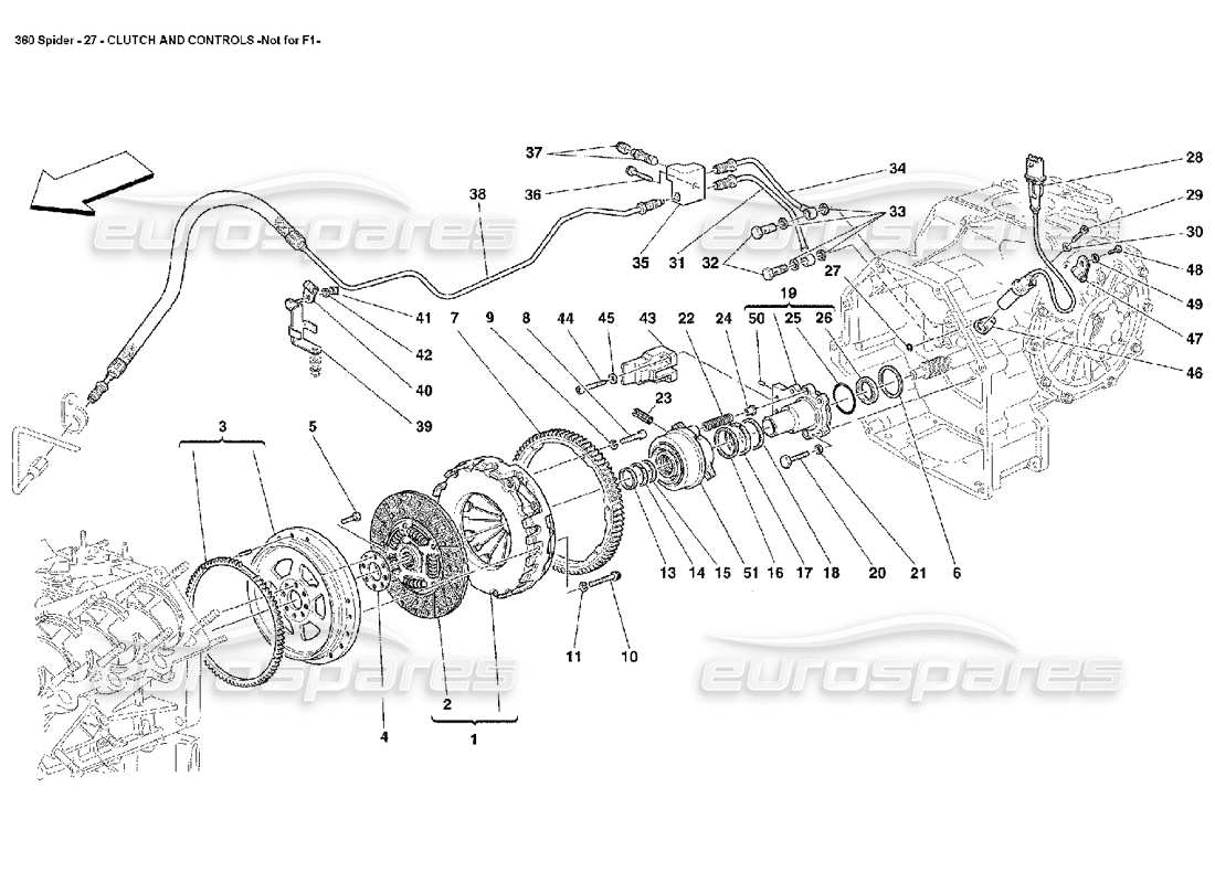 VIEW PART DIAGRAMS CONTAINING PART NUMBER 172972 part diagram containing part number 172972