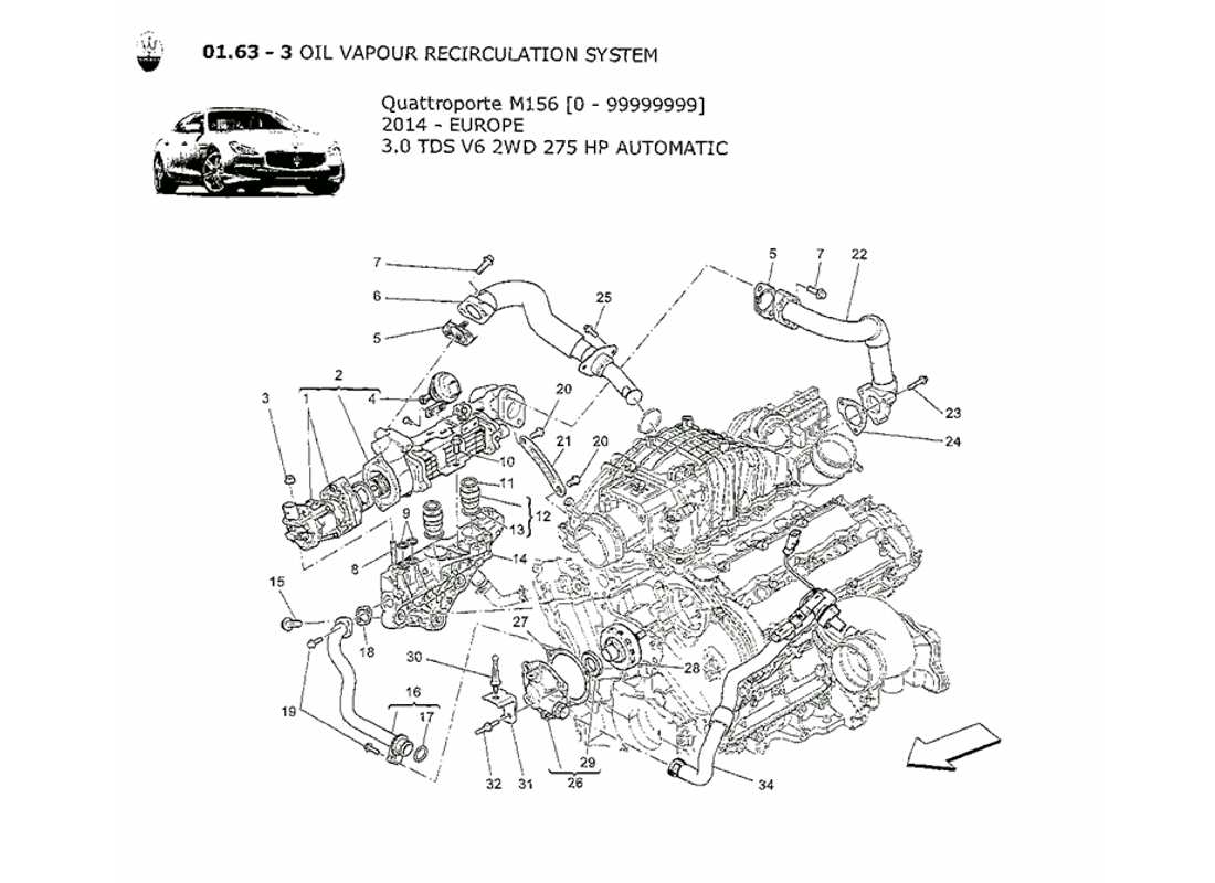 VIEW PART DIAGRAMS CONTAINING PART NUMBER 673001269 part diagram containing part number 673001269