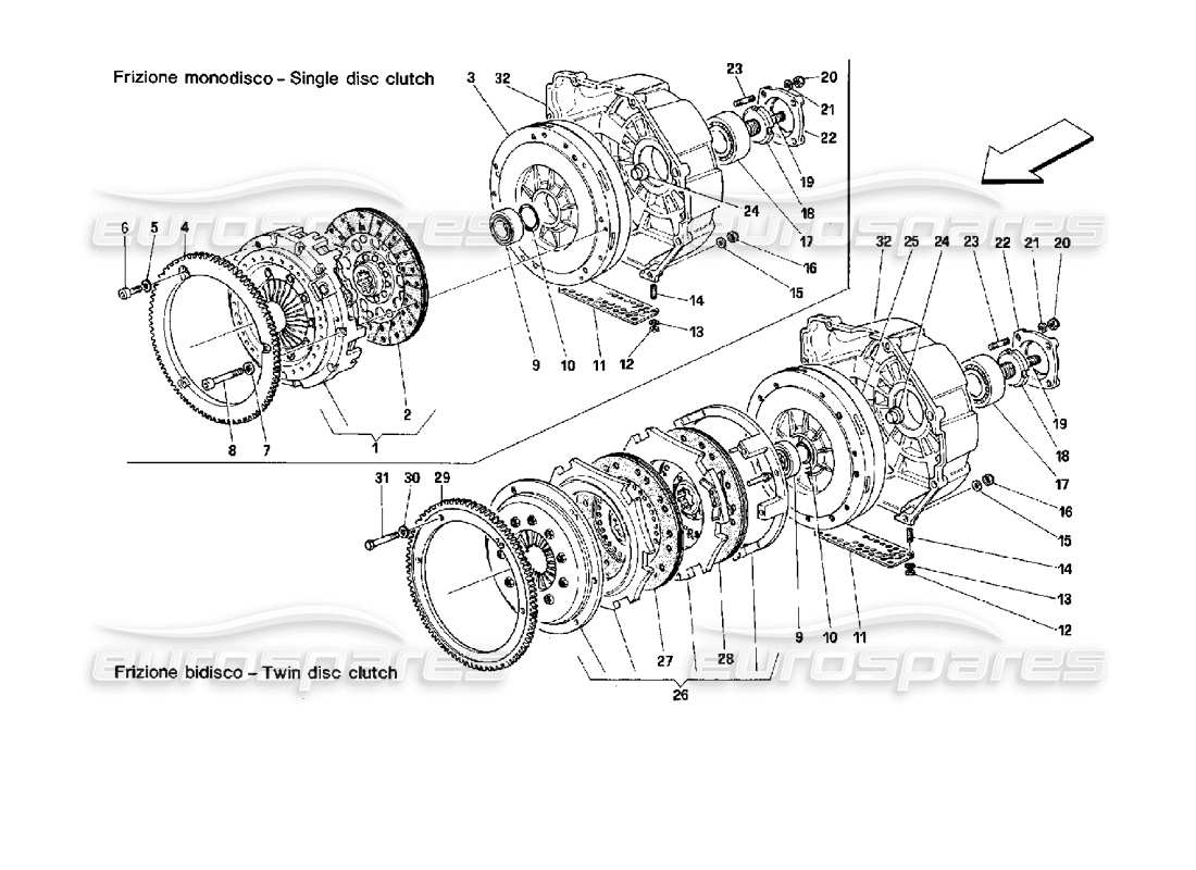 VIEW PART DIAGRAMS CONTAINING PART NUMBER 104984 part diagram containing part number 104984