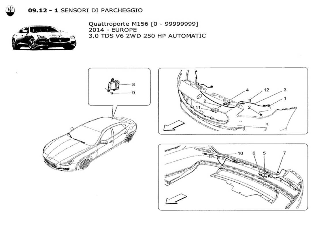 VIEW PART DIAGRAMS CONTAINING PART NUMBER 675000039 part diagram containing part number 675000039