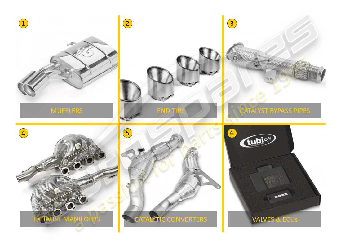 part diagram containing part number tsbmwm307.003.ar