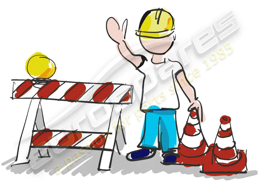 porsche 2020 (718 boxster spyder) chain tensioner timing chain parts diagram