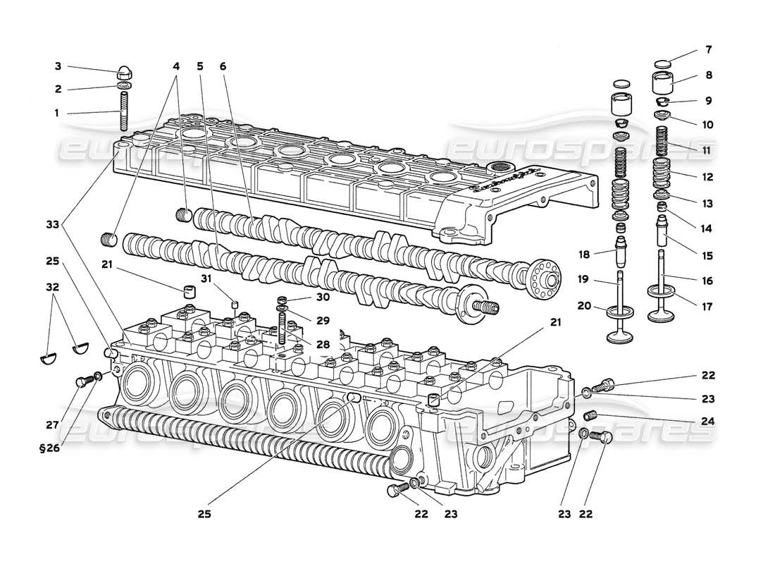 part diagram containing part number 001122089