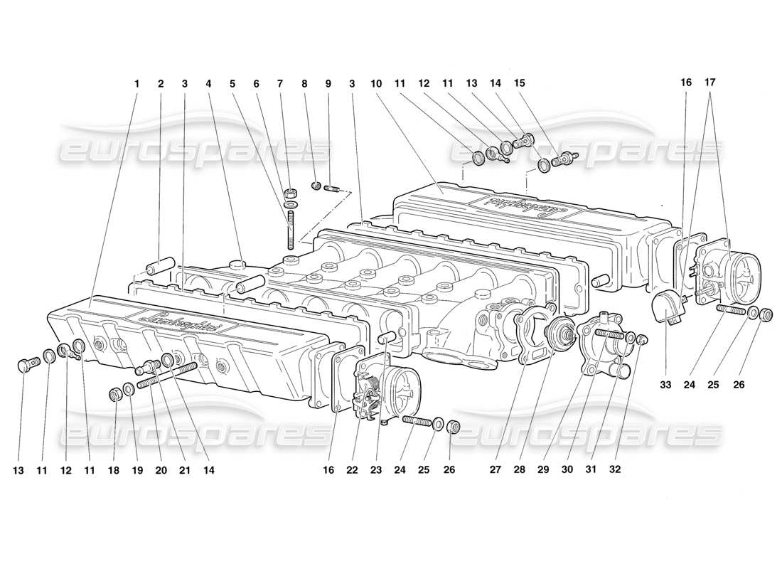 part diagram containing part number 490132009