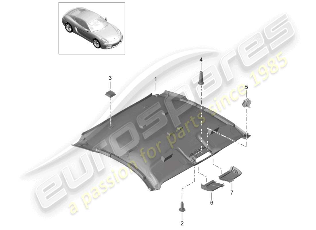 part diagram containing part number 981555091132w0