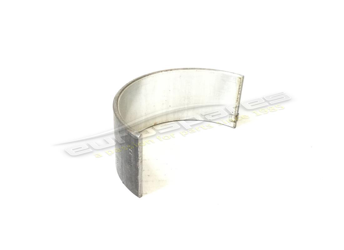 NEW FERRARI UPPER MAIN BEARING SHELL 3RD UNDERSIZE 0.762MM. PART NUMBER 100121 (1) new ferrari upper main bearing shell 3rd undersize 0.762mm. part number 100121 (1)