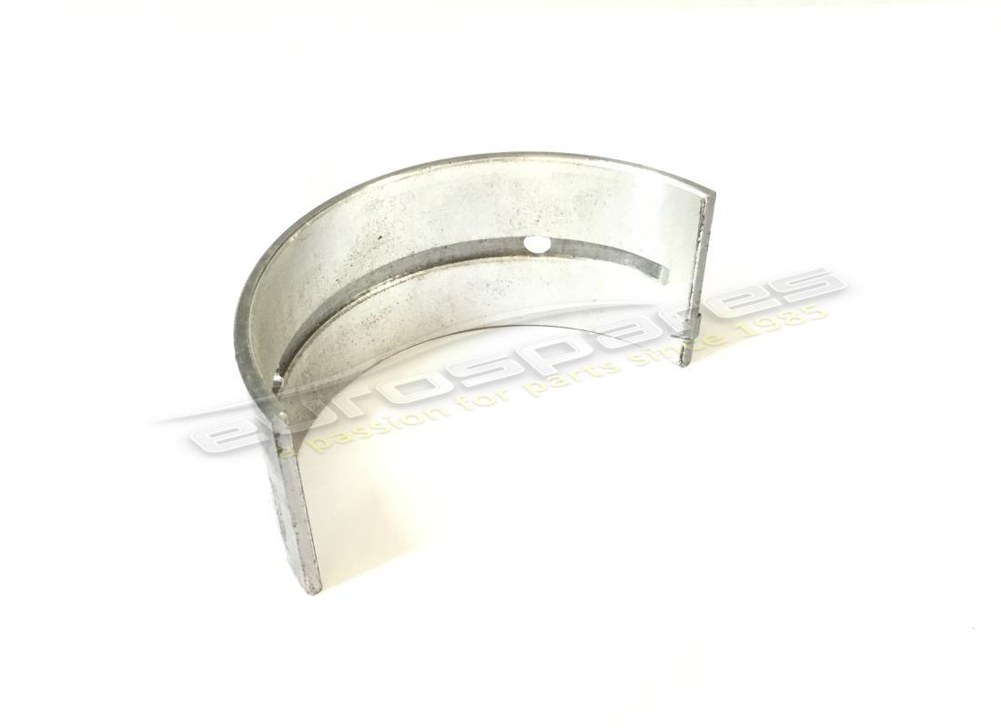 NEW FERRARI REAR LOWER BEARING SHELL 3RD UNDERSIZE 0.762MM. PART NUMBER 100145 (1) new ferrari rear lower bearing shell 3rd undersize 0.762mm. part number 100145 (1)