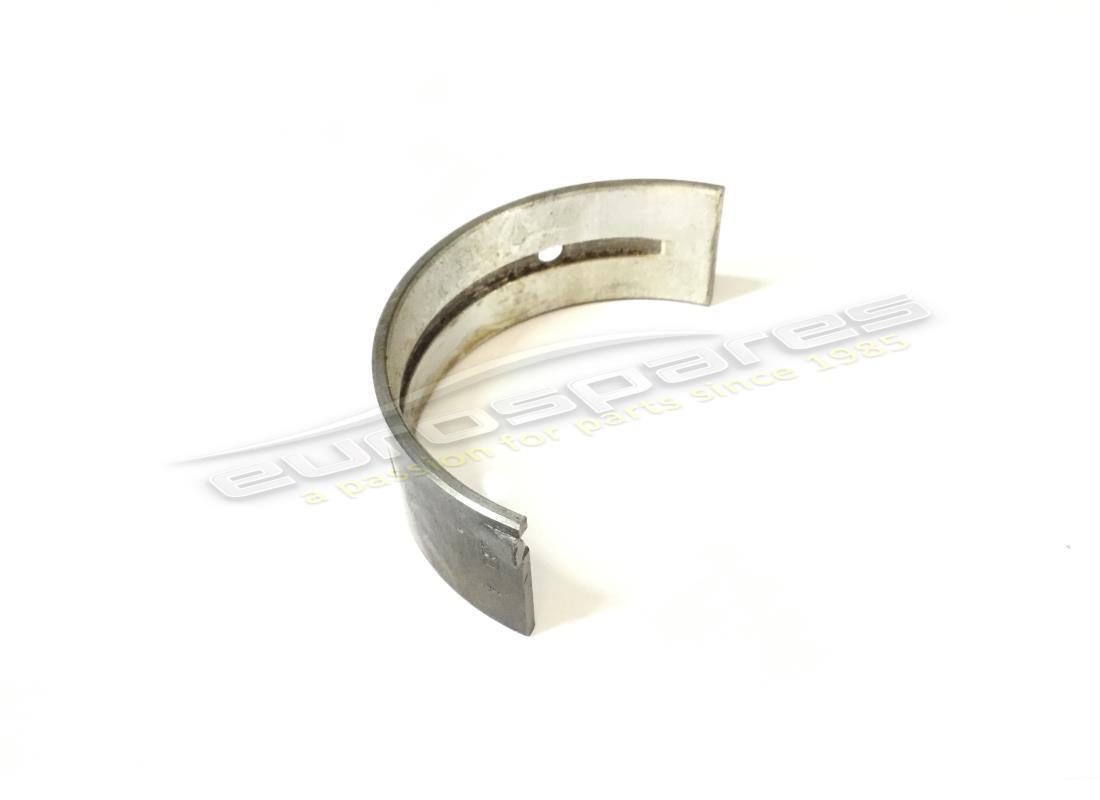 NEW FERRARI INTERMEDIATE LOWER BEARING SHELL 3RD UNDERSIZE 0.762MM. PART NUMBER 100133 (1) new ferrari intermediate lower bearing shell 3rd undersize 0.762mm. part number 100133 (1)