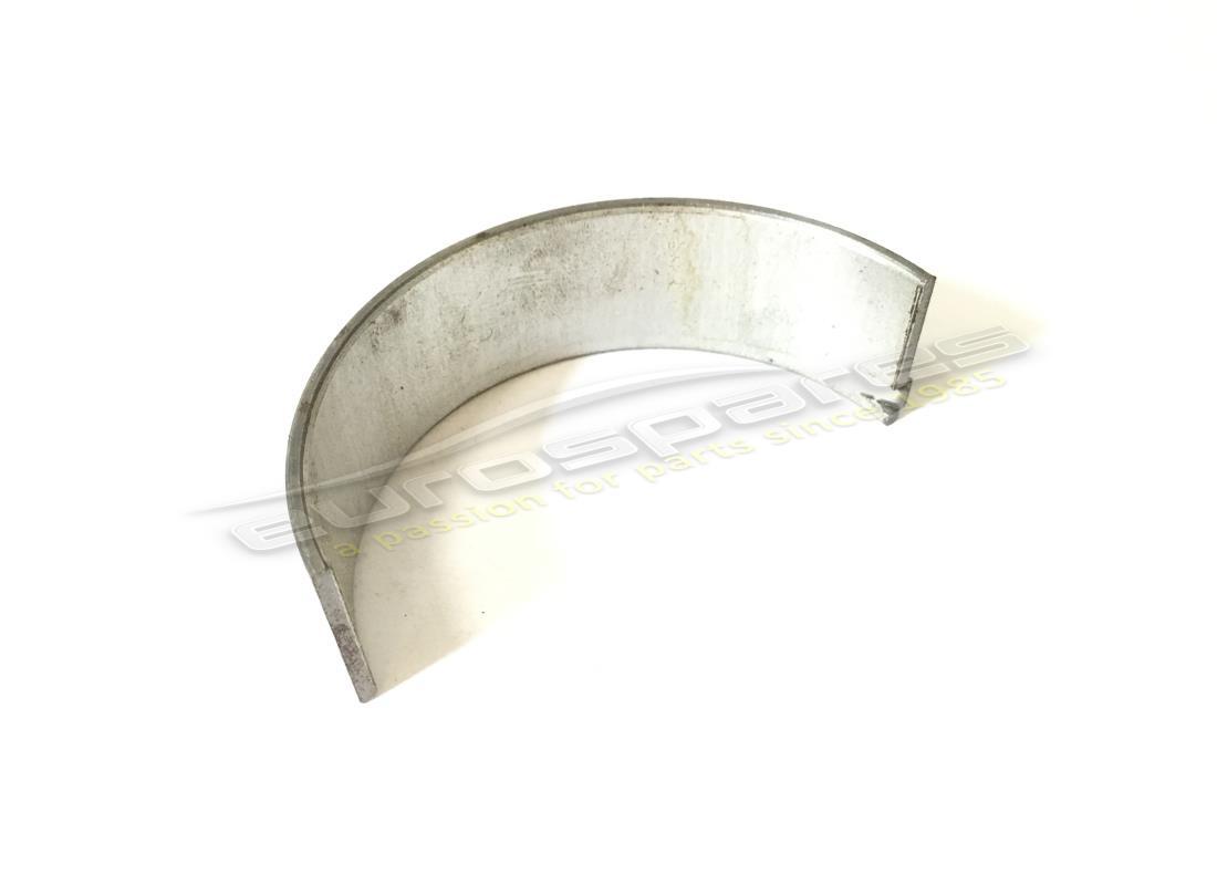 new ferrari intermediate upper bearing shell 1st undersize 0.254mm. part number 100127 (1)