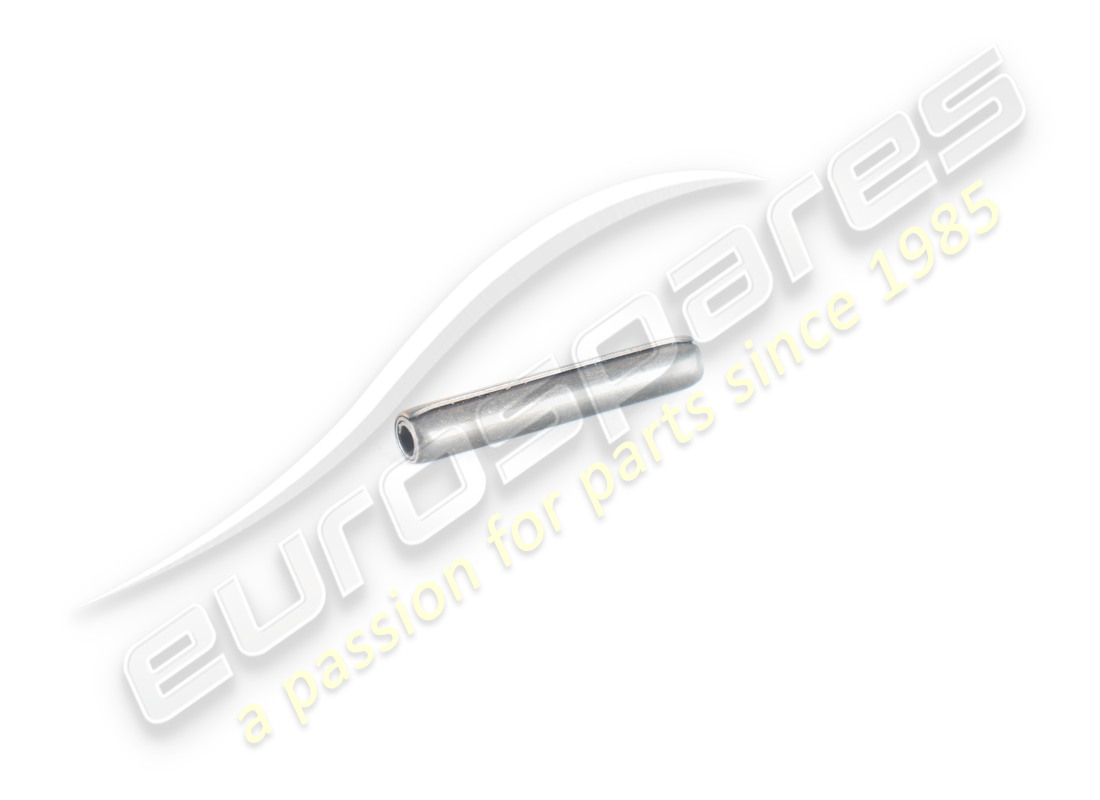 NEW FERRARI PIN. PART NUMBER 100300 (1) new ferrari pin. part number 100300 (1)