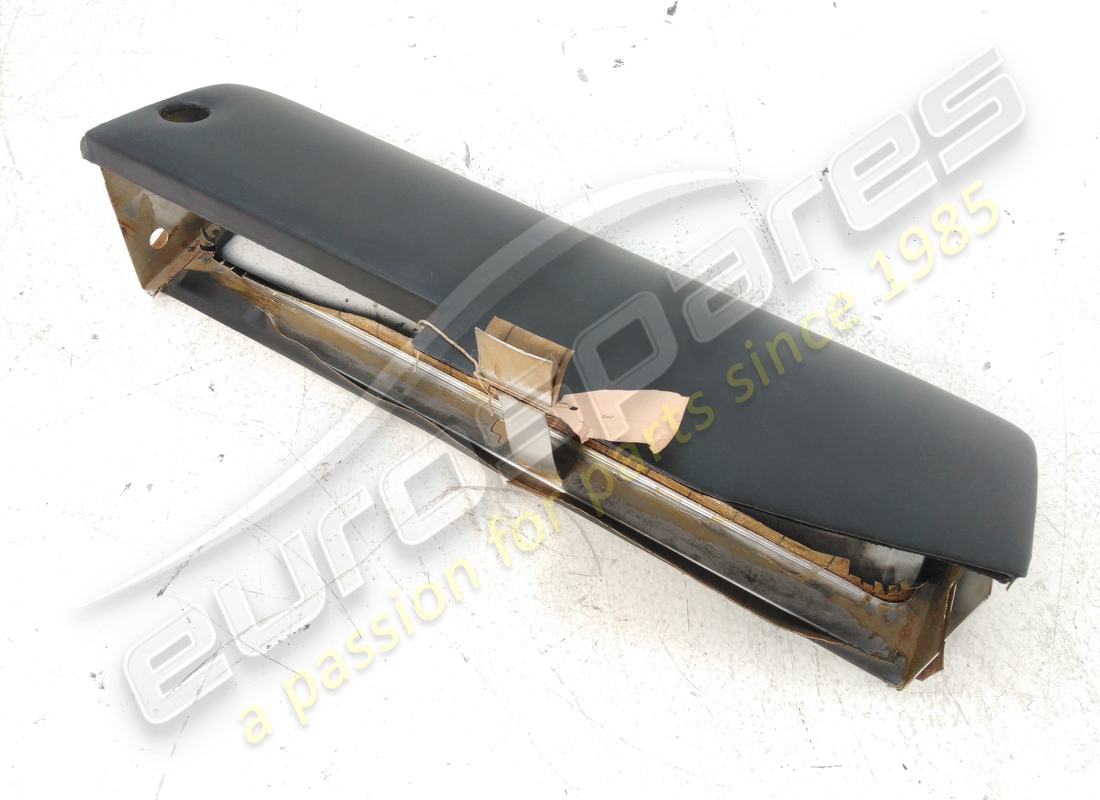 NEW FERRARI GLOVE BOX LHD PART NUMBER 40090904 (2) new ferrari glove box lhd part number 40090904 (2)