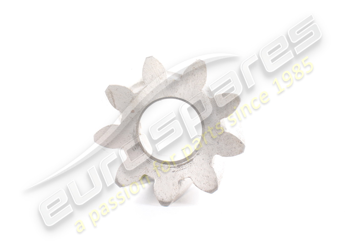 new ferrari gear. part number 100297 (2)