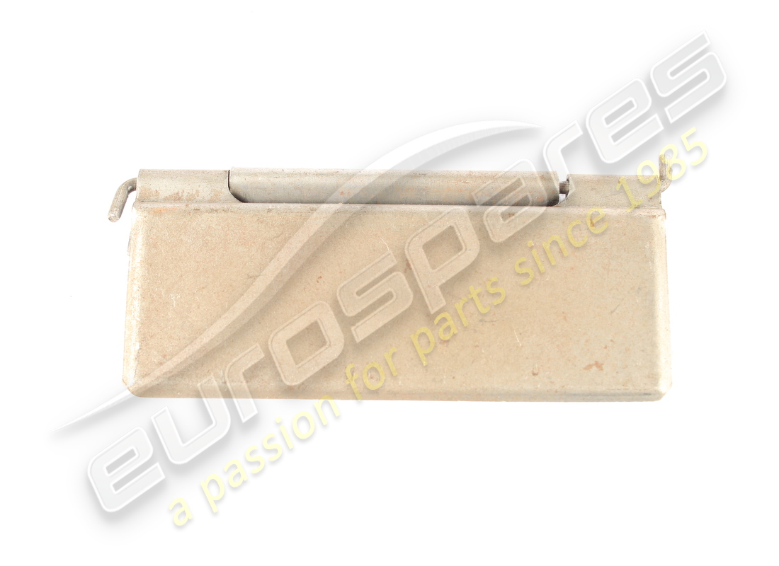 NEW FERRARI SHIELD. PART NUMBER 100024 (2) new ferrari shield. part number 100024 (2)