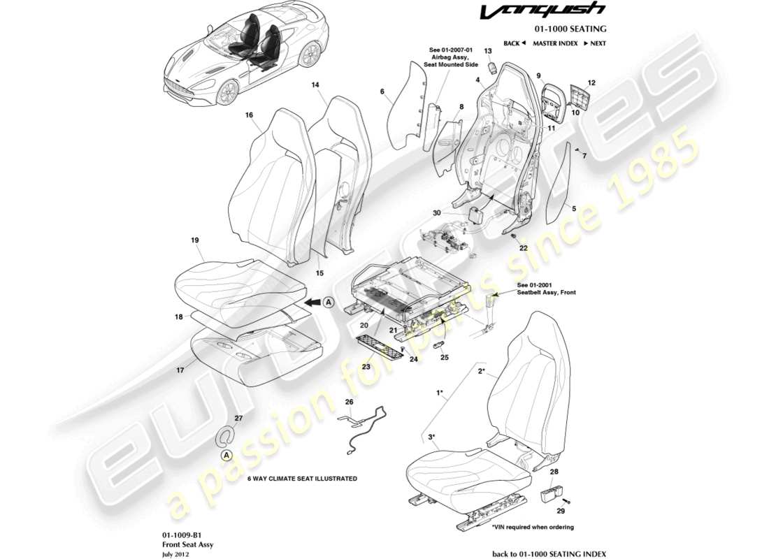 part diagram containing part number cd33-14d698-ab