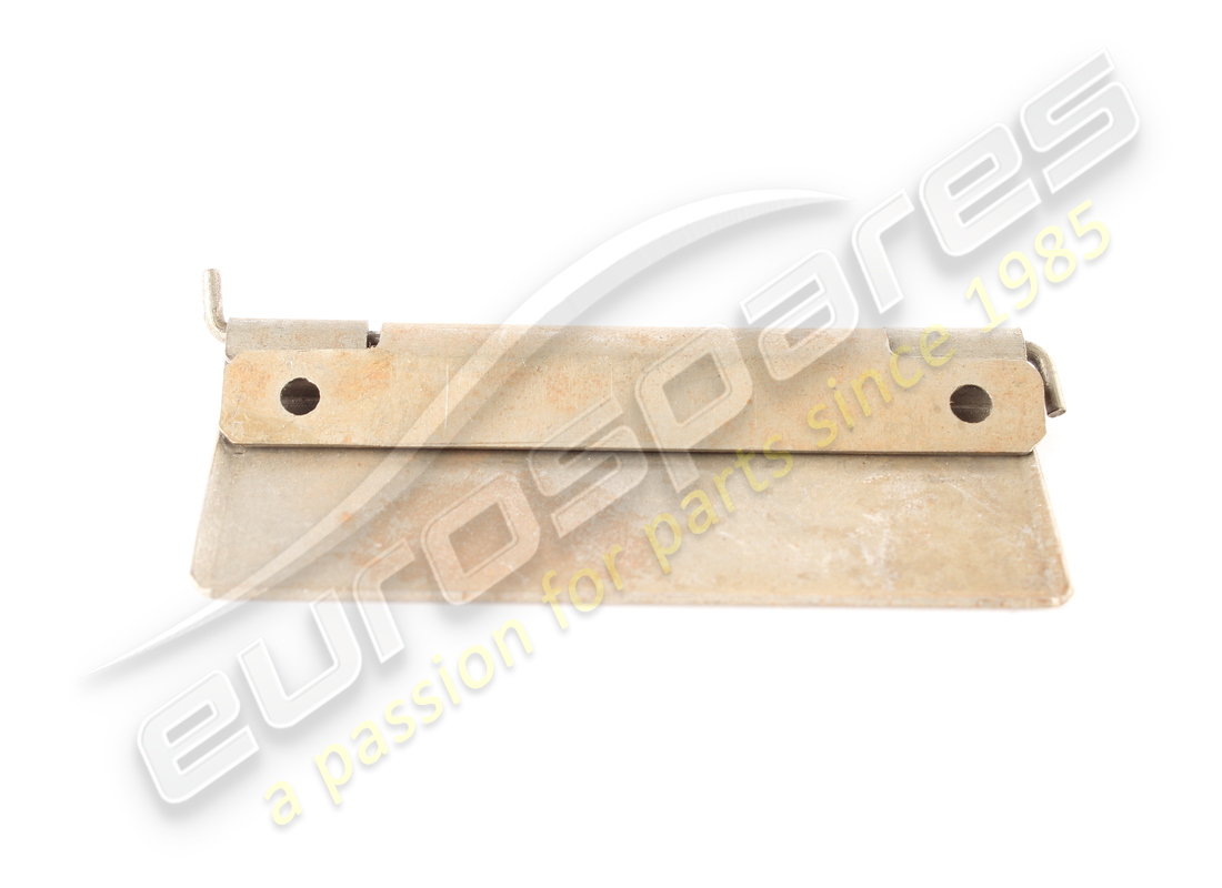 NEW FERRARI SHIELD. PART NUMBER 100024 (3) new ferrari shield. part number 100024 (3)