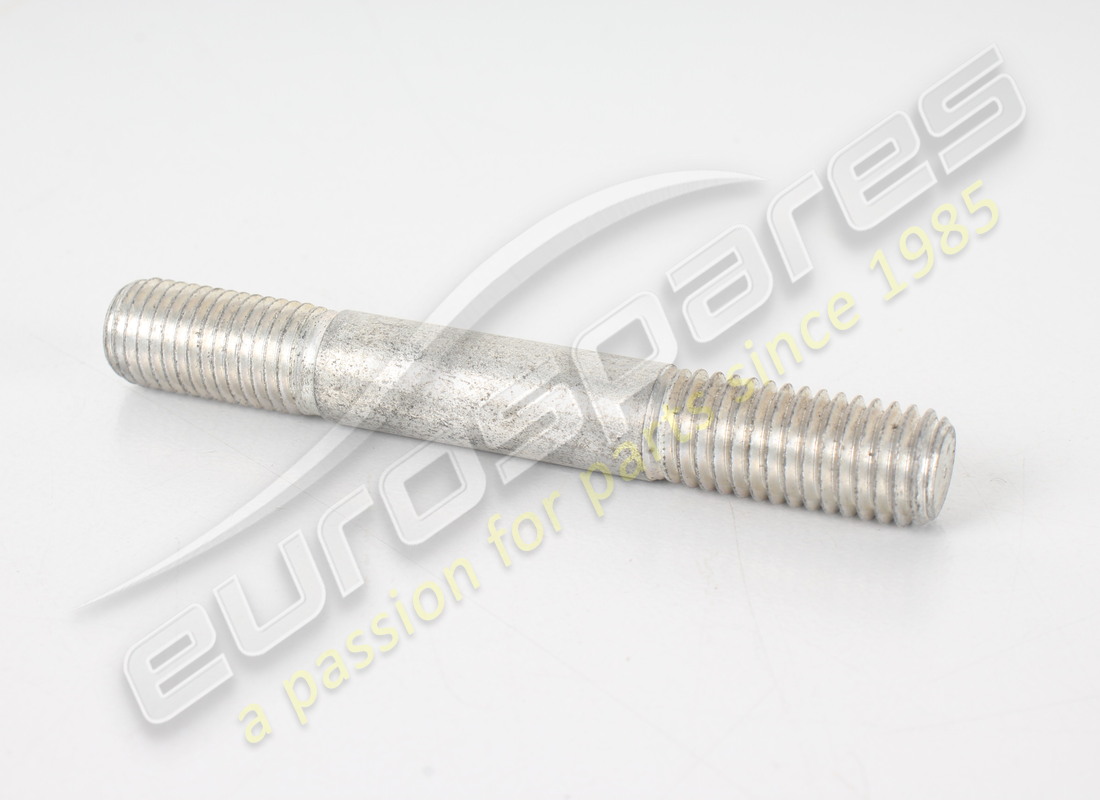 NEW FERRARI STUD BOLT. PART NUMBER 95054 (1) new ferrari stud bolt. part number 95054 (1)