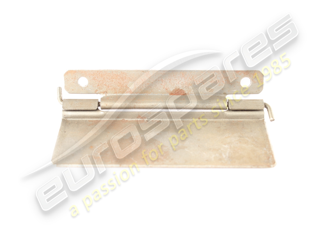 NEW FERRARI SHIELD. PART NUMBER 100024 (1) new ferrari shield. part number 100024 (1)