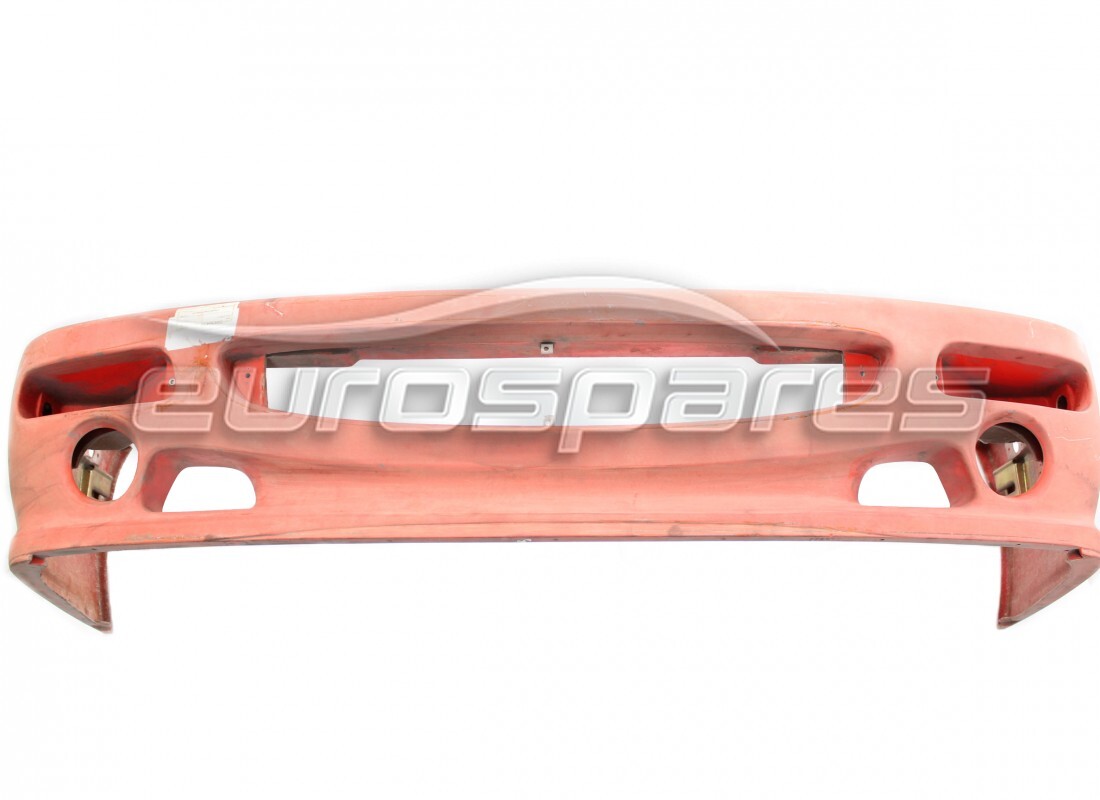 NEW (OTHER) Ferrari FRONT BUMPER . PART NUMBER 64456410 (1)