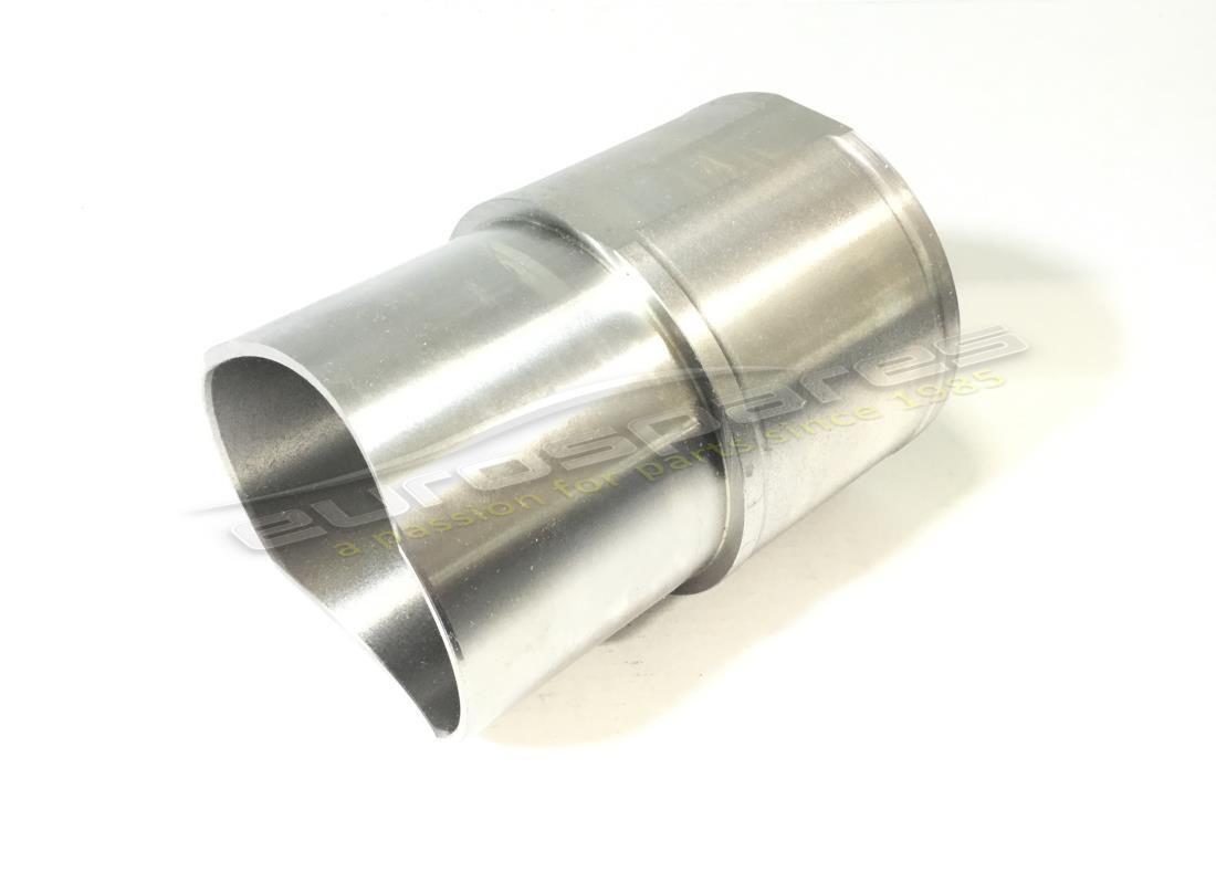 NEW FERRARI CYLINDER SLEEVE. PART NUMBER 108819 (1) new ferrari cylinder sleeve. part number 108819 (1)