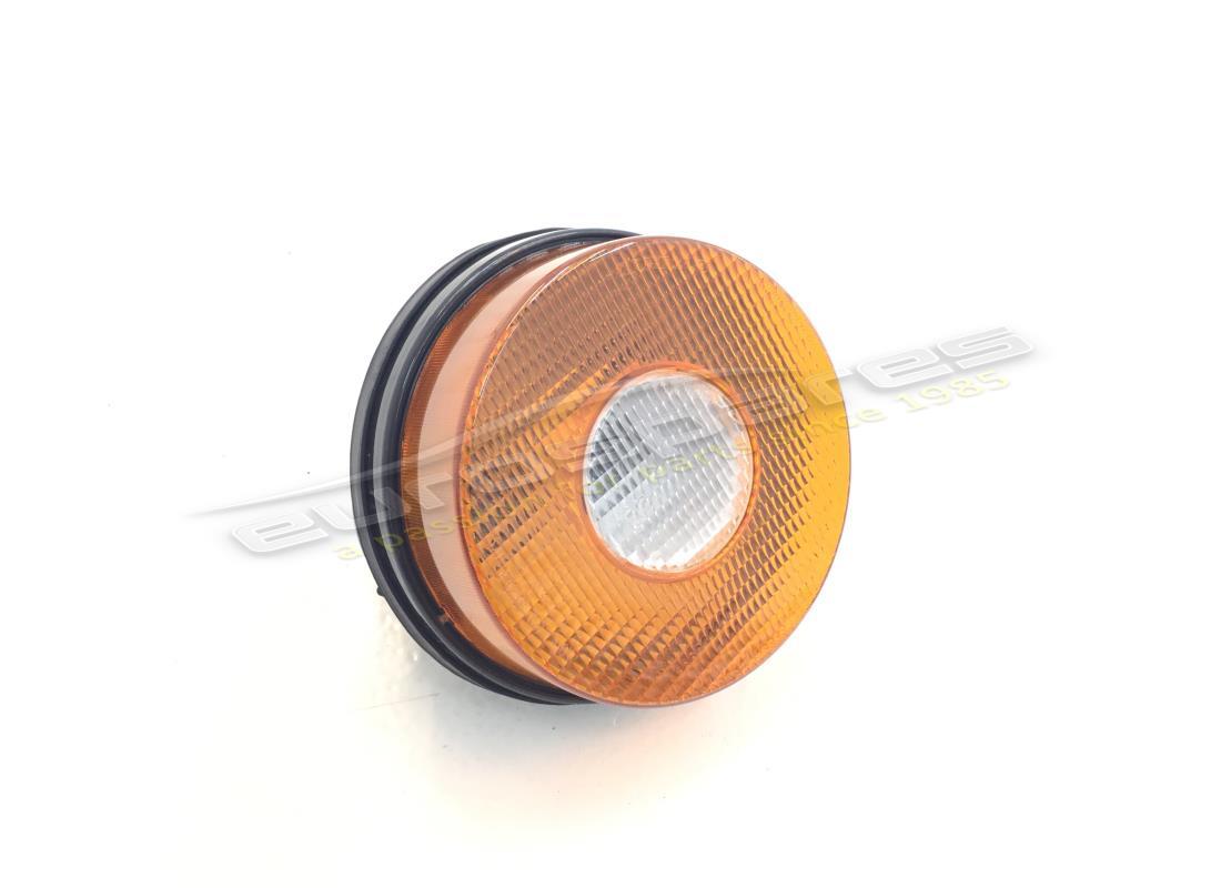 NEW FERRARI REAR INDICATOR & REVERSE LAMP. PART NUMBER 60170206 (1) new ferrari rear indicator & reverse lamp. part number 60170206 (1)