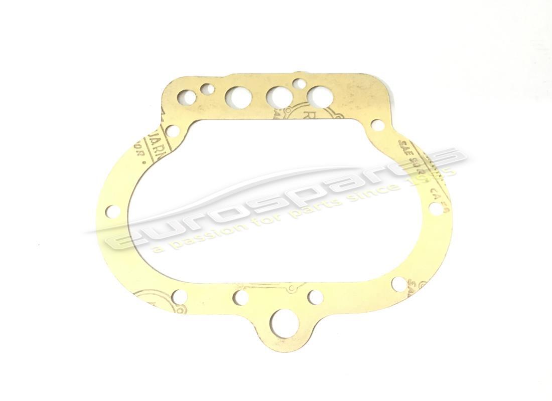 NEW FERRARI GASKET OE. PART NUMBER 520648 (1) new ferrari gasket oe. part number 520648 (1)