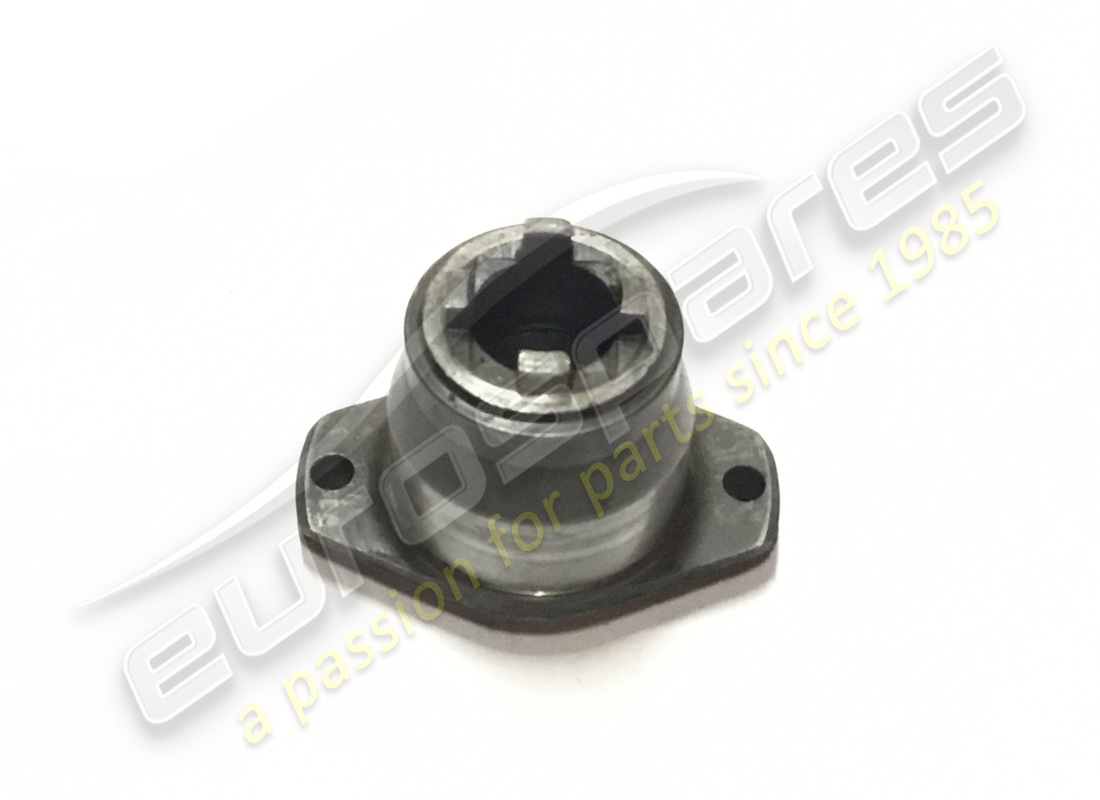 USED Ferrari FLANGE . PART NUMBER 4146869 (1)