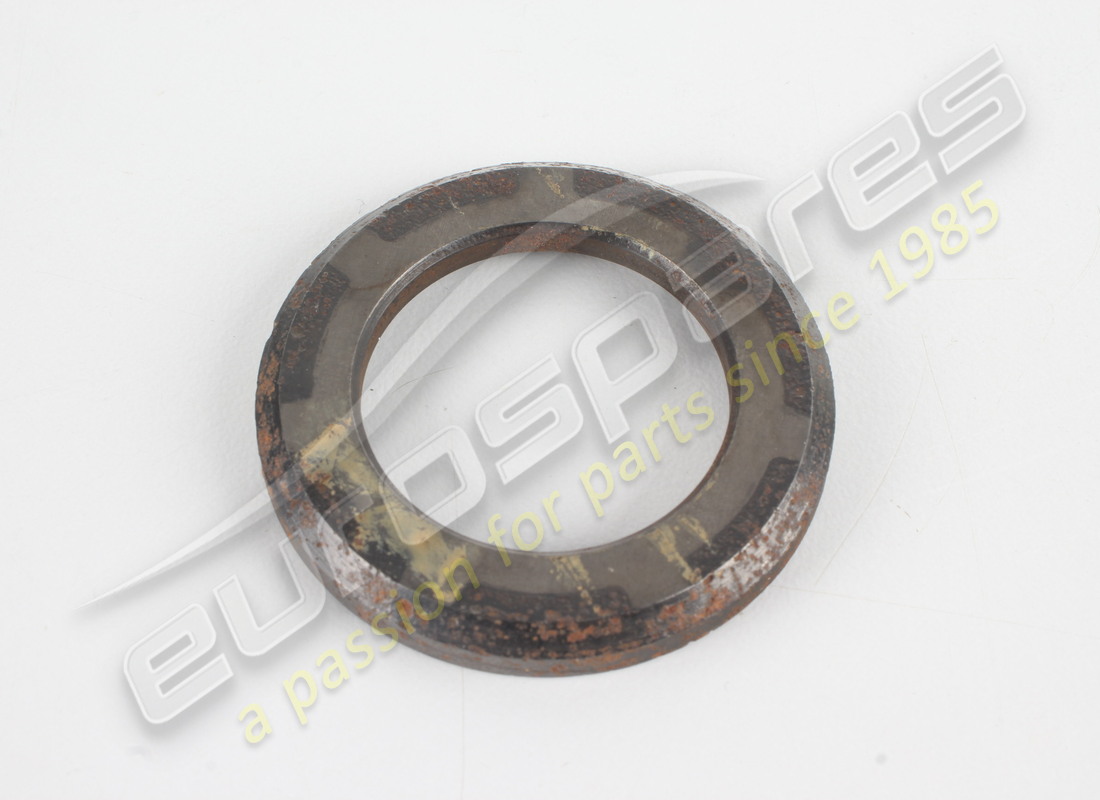 NEW FERRARI SPACER. PART NUMBER 522958 (1) new ferrari spacer. part number 522958 (1)