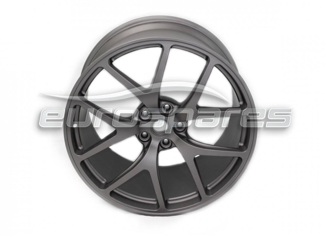 new ferrari 11.5 x 20 rear wheel rim. part number 270390 (1)