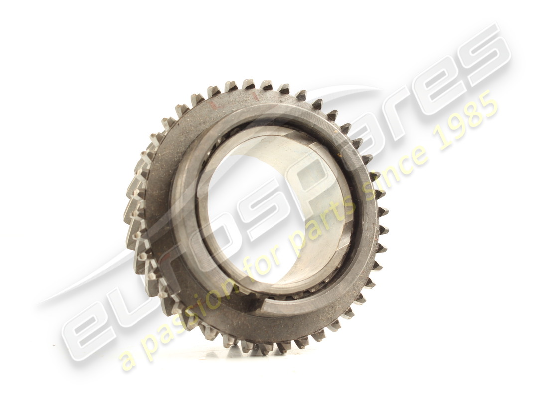 NEW FERRARI TANK. PART NUMBER 106411 (1) new ferrari tank. part number 106411 (1)