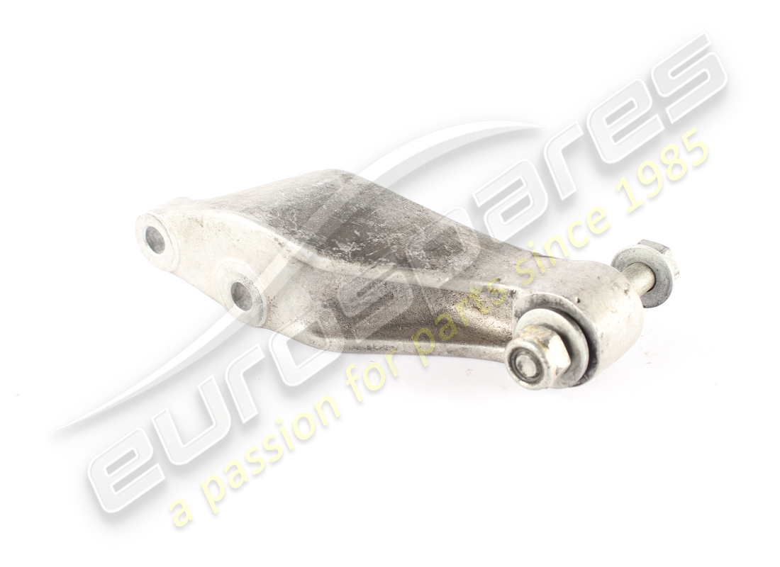 USED FERRARI UPPER SUPPORT. PART NUMBER 149627 (1) used ferrari upper support. part number 149627 (1)