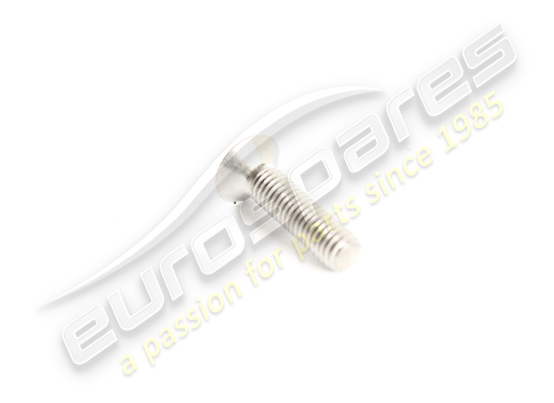 new ferrari screw.. part number 67580700 (2)