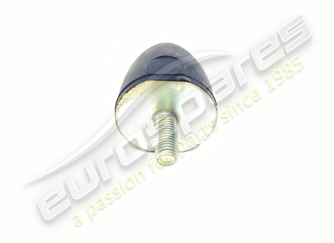 NEW FERRARI SUSPENSION RUBBER BUMP STOP OE. PART NUMBER 640425 (2) new ferrari suspension rubber bump stop oe. part number 640425 (2)