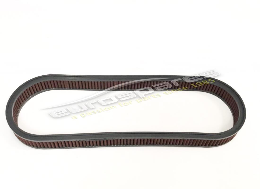 NEW FERRARI AIR FILTER ELEMENT (LI3969). PART NUMBER 9181944 (1) new ferrari air filter element (li3969). part number 9181944 (1)