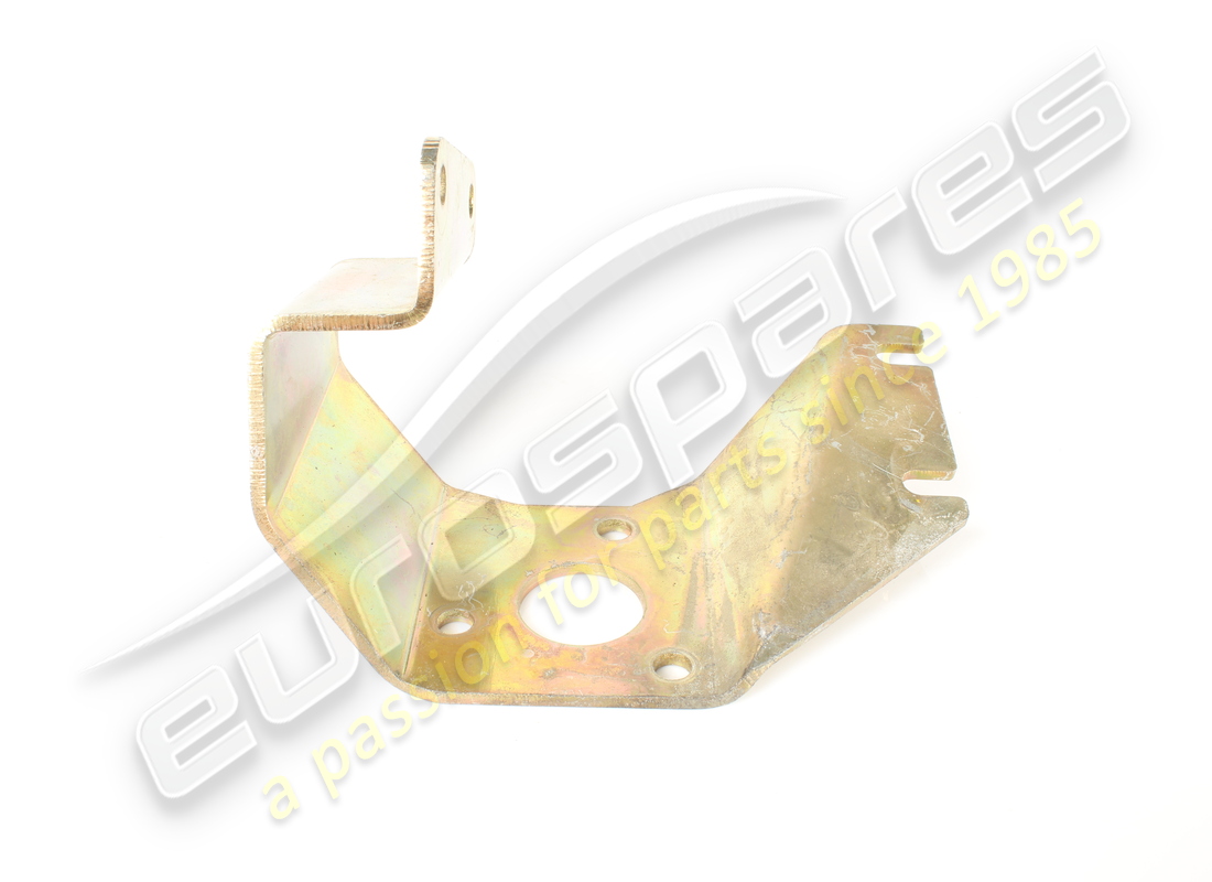 USED FERRARI BRACKET. PART NUMBER 144091 (3) used ferrari bracket. part number 144091 (3)