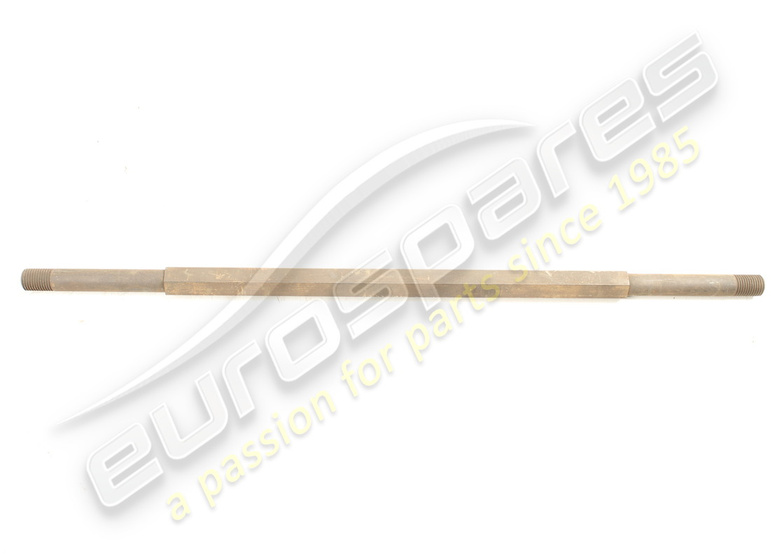 NEW FERRARI ARM. PART NUMBER 601211 (1) new ferrari arm. part number 601211 (1)